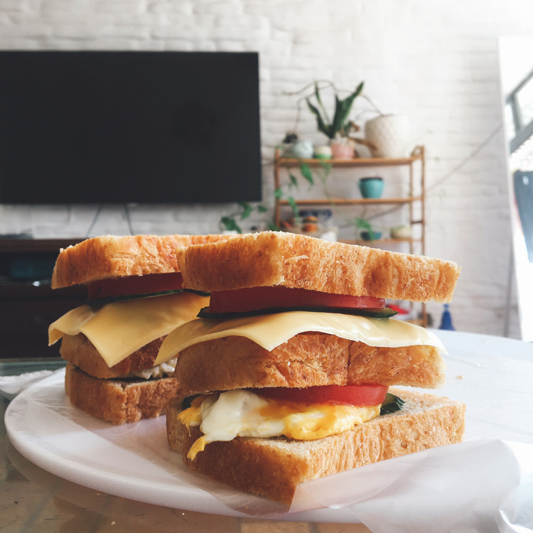 草龟的做法大全：揭秘养龟乐趣与护理秘诀