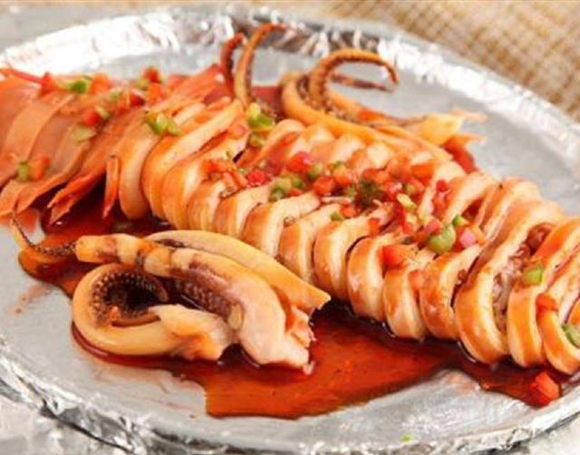 鸡蛋黄的做法：解锁美味与营养的双重秘籍