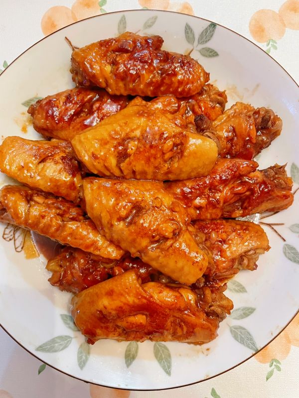 家常做红烧肉的做法——五星级大厨教你秘籍