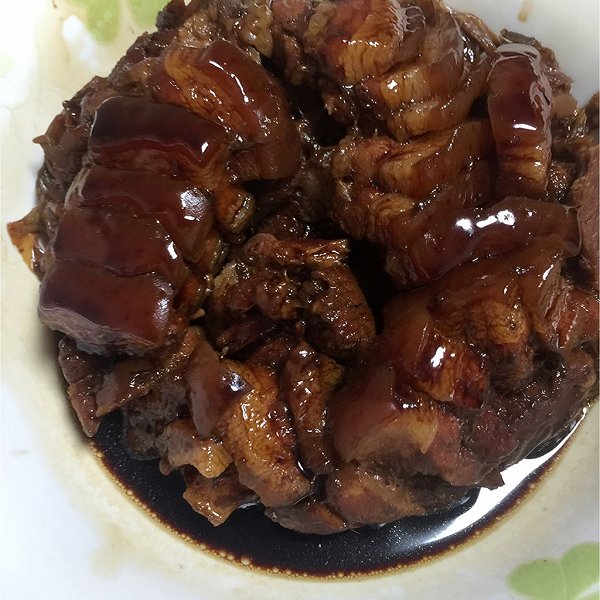 莲排骨汤的做法：滋养身心的一碗好汤