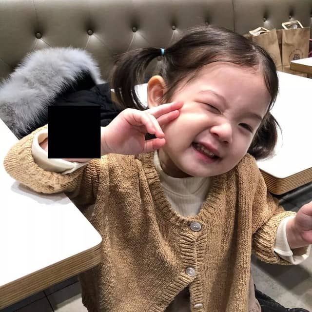 范姓男孩名字：专业取名大师推荐的精选好名